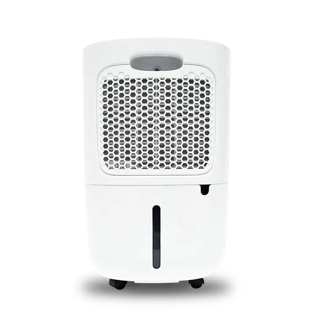 Desidrat New Plus 150 Wi-Fi 110V - 4