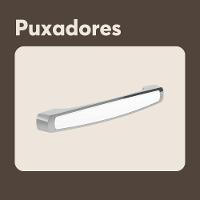 Balcão De Aço Para Cooktop 2portas Branco Evidence Bertolini Branco - 5