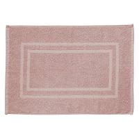 Toalha De Piso Grécia 600g-m² 50x70 Azaleia - 1