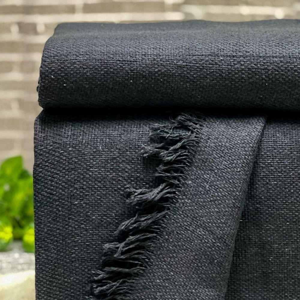 Manta Para Sofá Harmonia 170x 200 Preto - 1