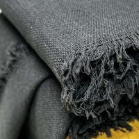 Manta Para Sofá Harmonia 170x 200 Preto - 4