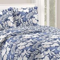 Kit Cobre Leito Casal + 2 Porta-travesseiros Patchwork Siena - 2 - 2