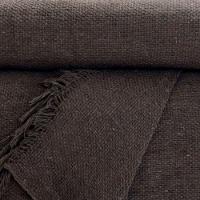 Manta Para Sofá Harmonia 170x 200 Marrom - 2