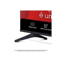 TV LG 4K UHD AI 65 UA75 2025 - a7  Pro e WebOS 25 Bivolt - 5