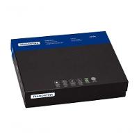 Faqueiro Tramontina Mônaco Aço Inox Com Facas De Mesa Forjadas 42 Peças - 3