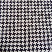 Kit 02 Poltronas Giratória Stella Linho A72 Com Corino Base Madeira Ma30 D'rossi Cinza - 6