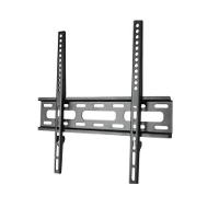Suporte Fixo para Televisão Lcd Led Plasma 32 a 55 com Nível Bolha Ar-326sf - 3