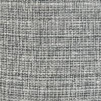 Manta Para Sofá Tambaba 170cm X 210cm Cinza Escuro - 3