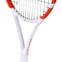 Raquete De Tênis Babolat Pure Strike 100 (16x19 - 300g) Empunhadura L2 - 2