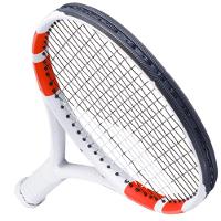 Raquete De Tênis Babolat Pure Strike 100 (16x19 - 300g) Empunhadura L2 - 3
