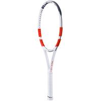 Raquete De Tênis Babolat Pure Strike 100 (16x19 - 300g) Empunhadura L2