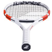 Raquete De Tênis Babolat Pure Strike 100 (16x19 - 300g) Empunhadura L2 - 6