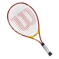 Raquete Infantil Wilson Us Open 23 (7 à 8 Anos) - 1