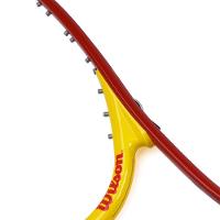 Raquete Infantil Wilson Us Open 23 (7 à 8 Anos) - 3