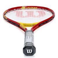 Raquete Infantil Wilson Us Open 23 (7 à 8 Anos) - 6