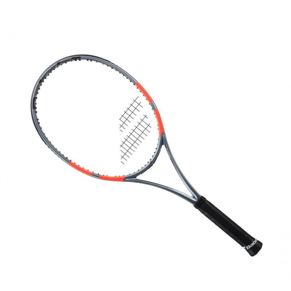 Raquete De Tênis Babolat Pure Strike 98 2025 ( 18x20 - 305g) Empunhadura L3 - 1