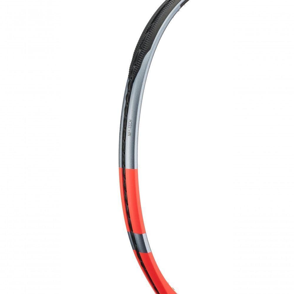 Raquete De Tênis Babolat Pure Strike 98 2025 ( 18x20 - 305g) Empunhadura L3 - 2