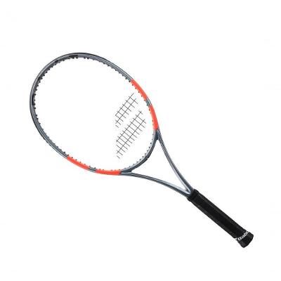 Raquete De Tênis Babolat Pure Strike 98 2025 ( 18x20 - 305g) Empunhadura L3