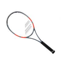 Raquete De Tênis Babolat Pure Strike 98 2025 ( 18x20 - 305g) Empunhadura L3 - 1