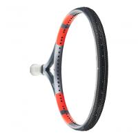 Raquete De Tênis Babolat Pure Strike 98 2025 ( 18x20 - 305g) Empunhadura L3 - 3