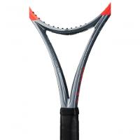Raquete De Tênis Babolat Pure Strike 98 2025 ( 18x20 - 305g) Empunhadura L3