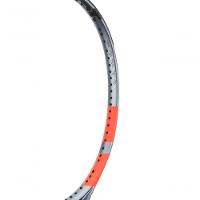 Raquete De Tênis Babolat Pure Strike 98 2025 ( 18x20 - 305g) Empunhadura L3 - 5