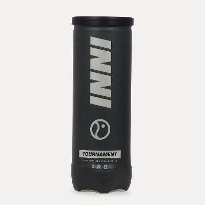 Bola De Tênis Inni Tournament
