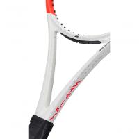 Raquete De Tênis Babolat Pure Strike 100 (16x20 - 305g) Empunhadura L3 - 2