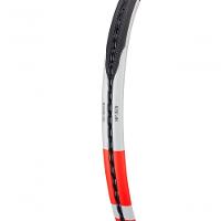 Raquete De Tênis Babolat Pure Strike 100 (16x20 - 305g) Empunhadura L3 - 3