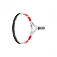 Raquete De Tênis Babolat Pure Strike 100 (16x20 - 305g) Empunhadura L3 - 5