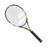 Raquete De Tênis Babolat Pure Aero 98 2023 (16x20 - 305 G) Empunhadura L3 - 1