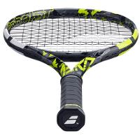 Raquete De Tênis Babolat Pure Aero 98 2023 (16x20 - 305 G) Empunhadura L3 - 2