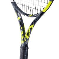 Raquete De Tênis Babolat Pure Aero 98 2023 (16x20 - 305 G) Empunhadura L3