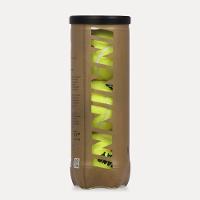 Bola De Tênis Inni Grand Clay (3 Bolas) - 3