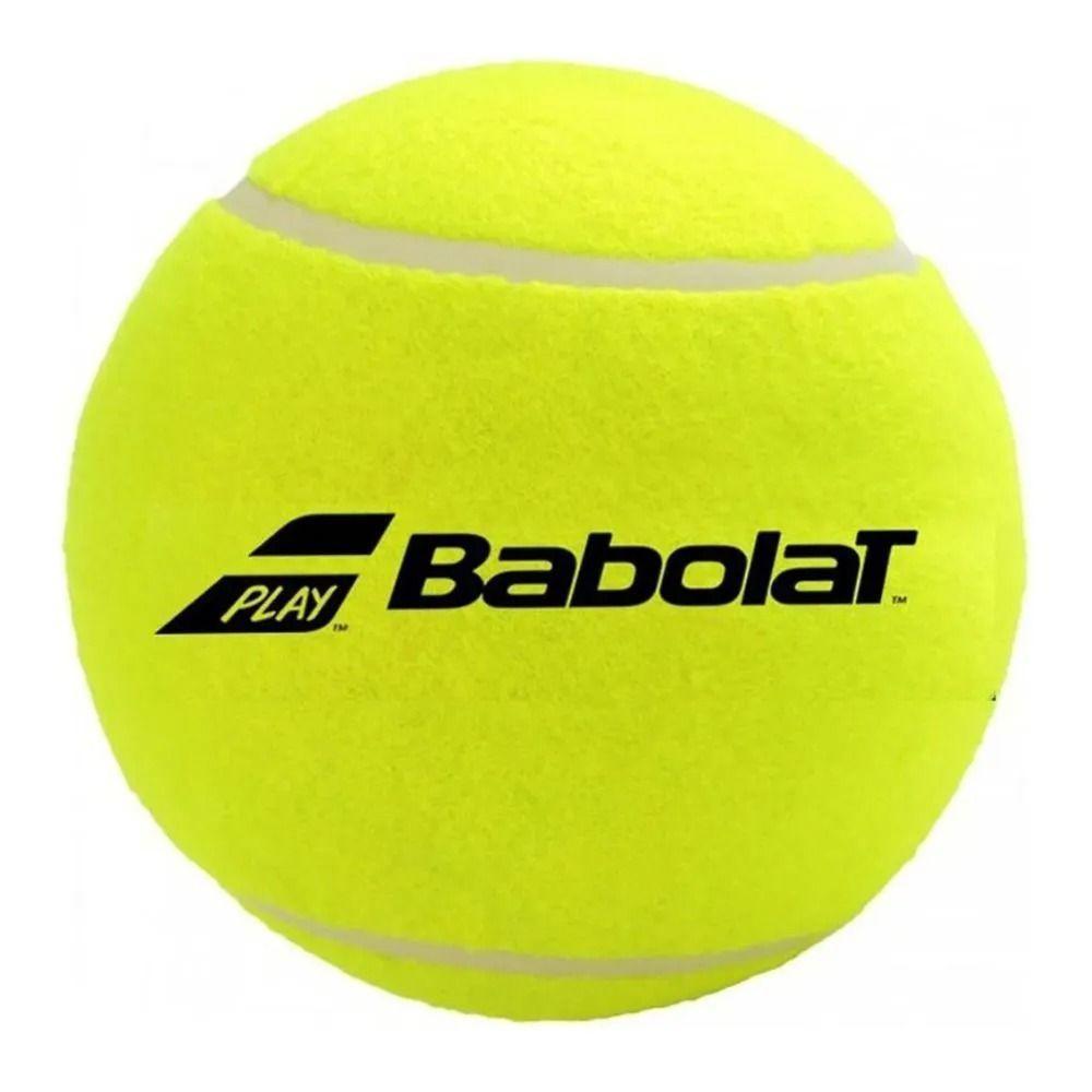 Bola De Autógrafo Babolat Jumbo Midsize - 2