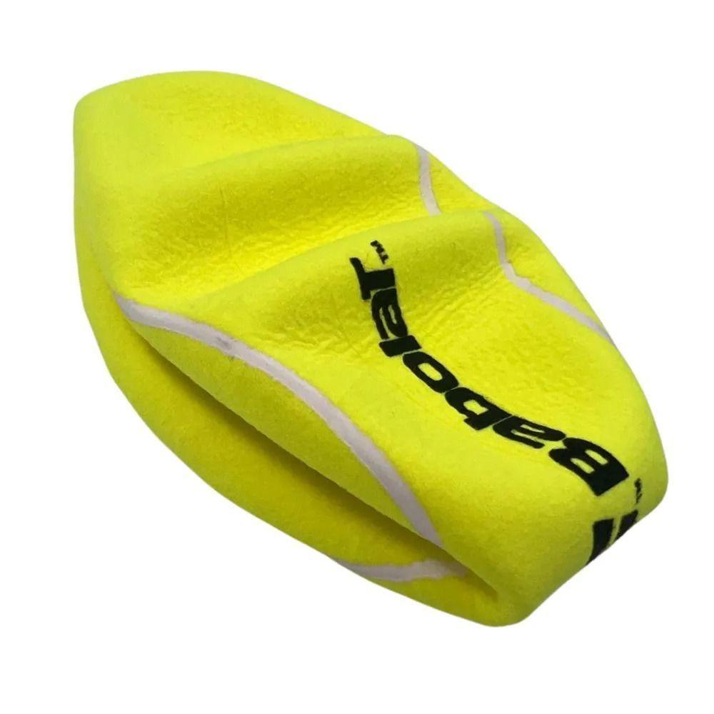 Bola De Autógrafo Babolat Jumbo Midsize - 4