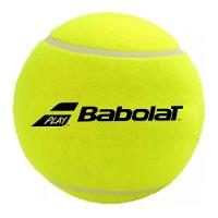 Bola De Autógrafo Babolat Jumbo Midsize - 2