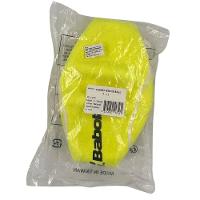 Bola De Autógrafo Babolat Jumbo Midsize - 5