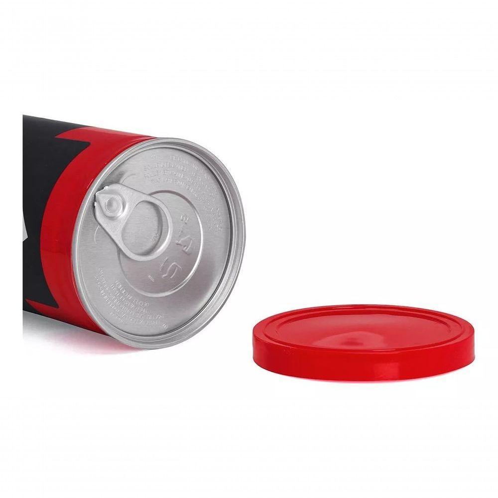 Bola De Padel Adidas Speed Rx - 4