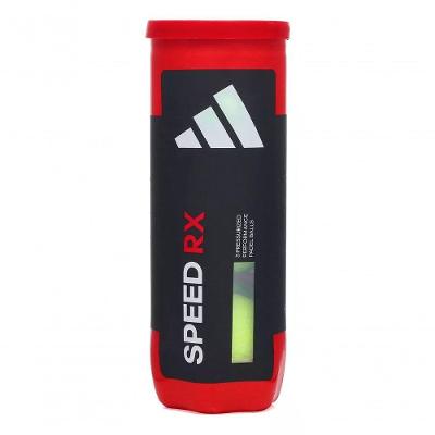 Bola De Padel Adidas Speed Rx