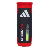 Bola De Padel Adidas Speed Rx - 1