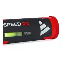 Bola De Padel Adidas Speed Rx - 2
