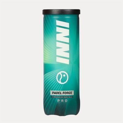 Bola De Padel Inni Force
