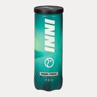 Bola De Padel Inni Force - 2