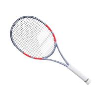 Raquete De Tênis Babolat Pure Strike 100 2025 (16x19 - 300g) Empunhadura L3 - 1
