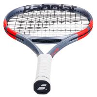 Raquete De Tênis Babolat Pure Strike 100 2025 (16x19 - 300g) Empunhadura L3 - 2
