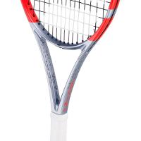 Raquete De Tênis Babolat Pure Strike 100 2025 (16x19 - 300g) Empunhadura L3 - 3
