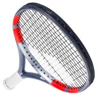 Raquete De Tênis Babolat Pure Strike 100 2025 (16x19 - 300g) Empunhadura L3 - 6