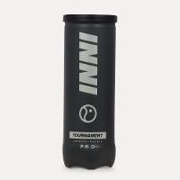 Bola De Tênis Inni Tournament - Pack 6 Tubos - 2