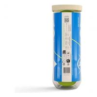 Bola De Tênis Dunlop Australian Open - Pack C/ 6 Tubos - 2